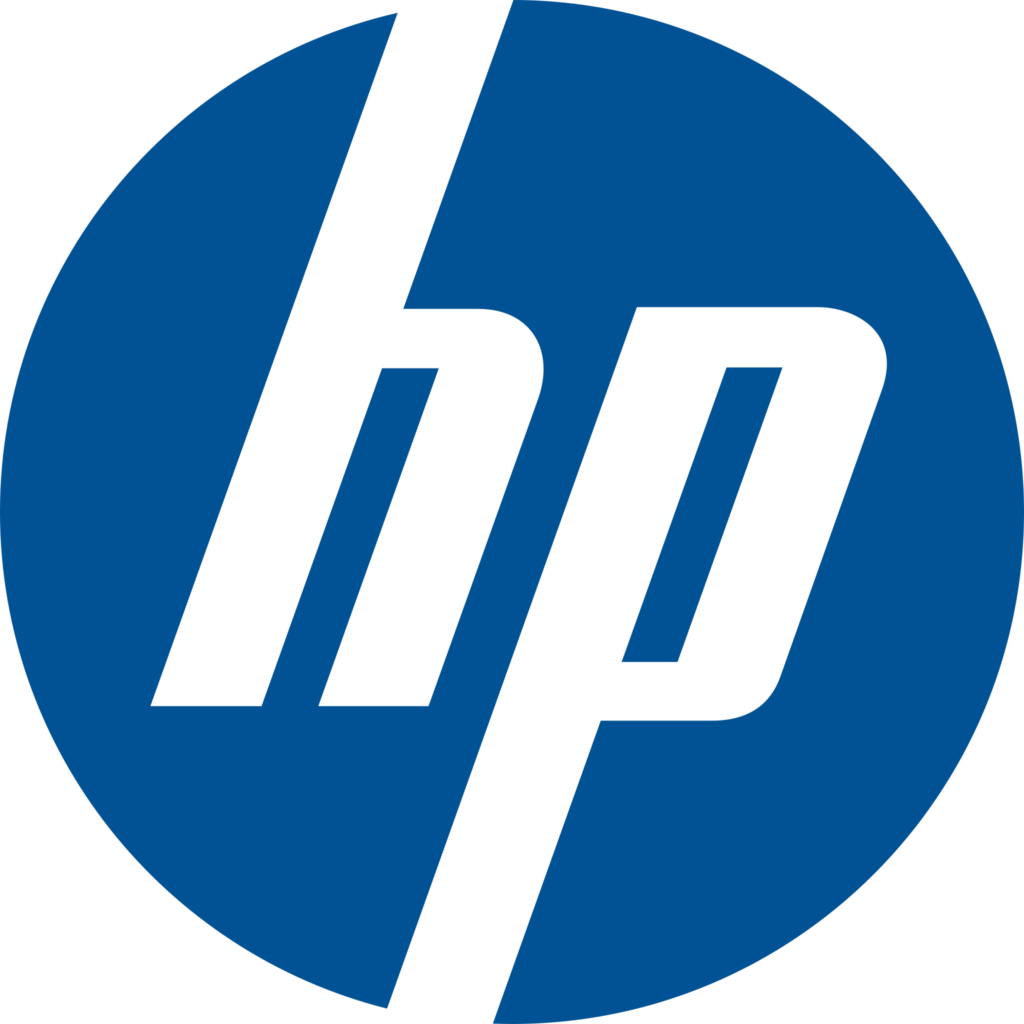 logo_Hp