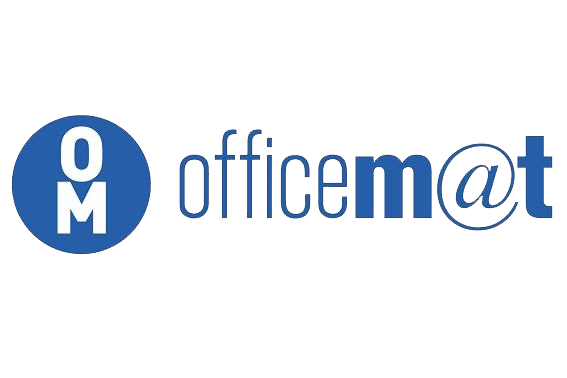 logo_officemat